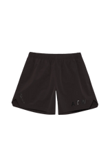 Halo - Shorts - Chocolate Torte 8070 - 610217