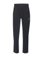 Halo - Bukser - Black - Tech Pants