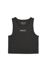 HALO - Top - Raven - Women