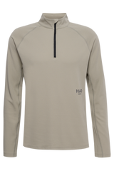 HALO - Trøje - Seneca Rock - Sorona Half Zip