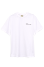 HALO - T-shirt - White - Essential