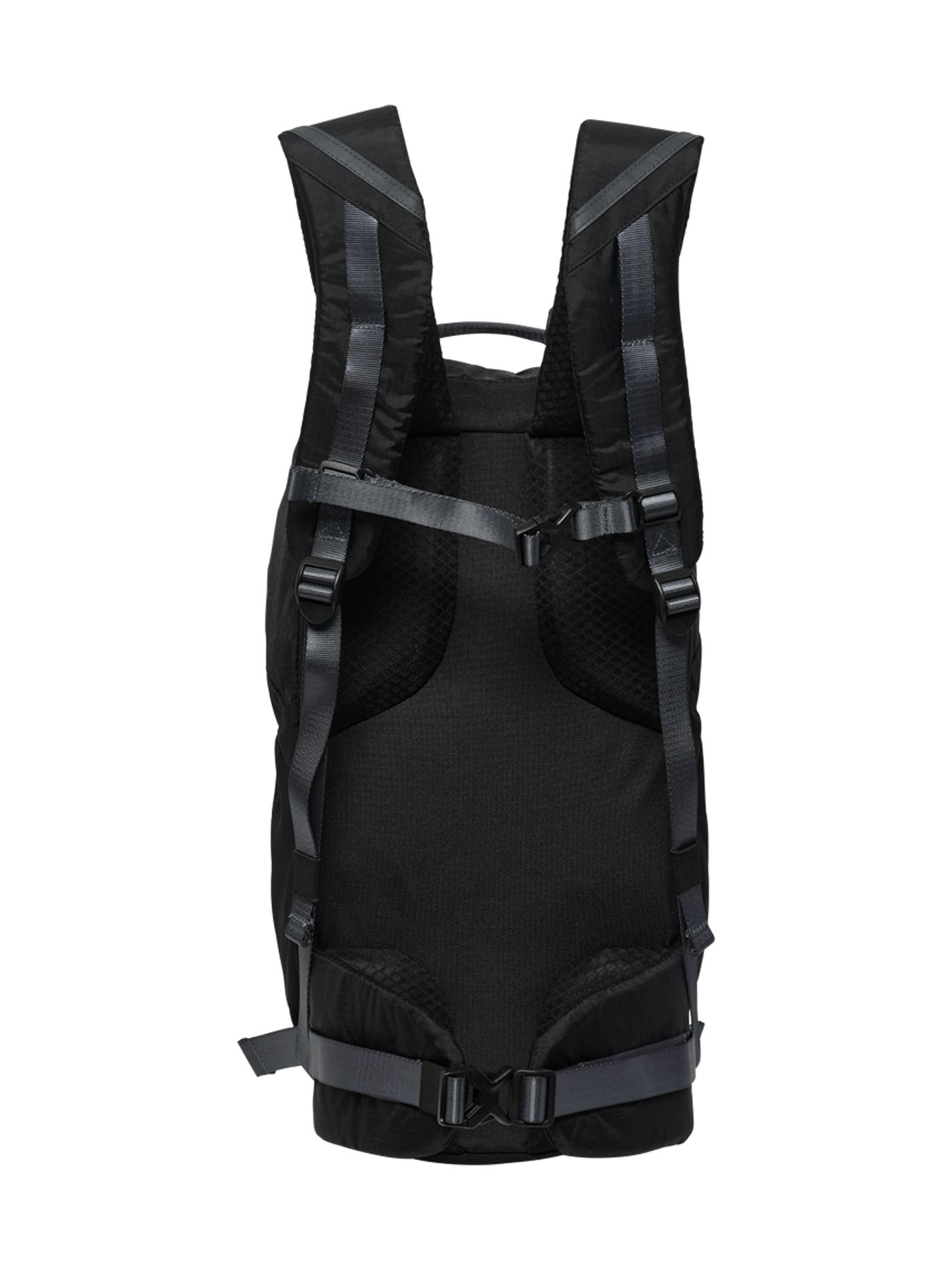 HALO - Halo Utility Backpack