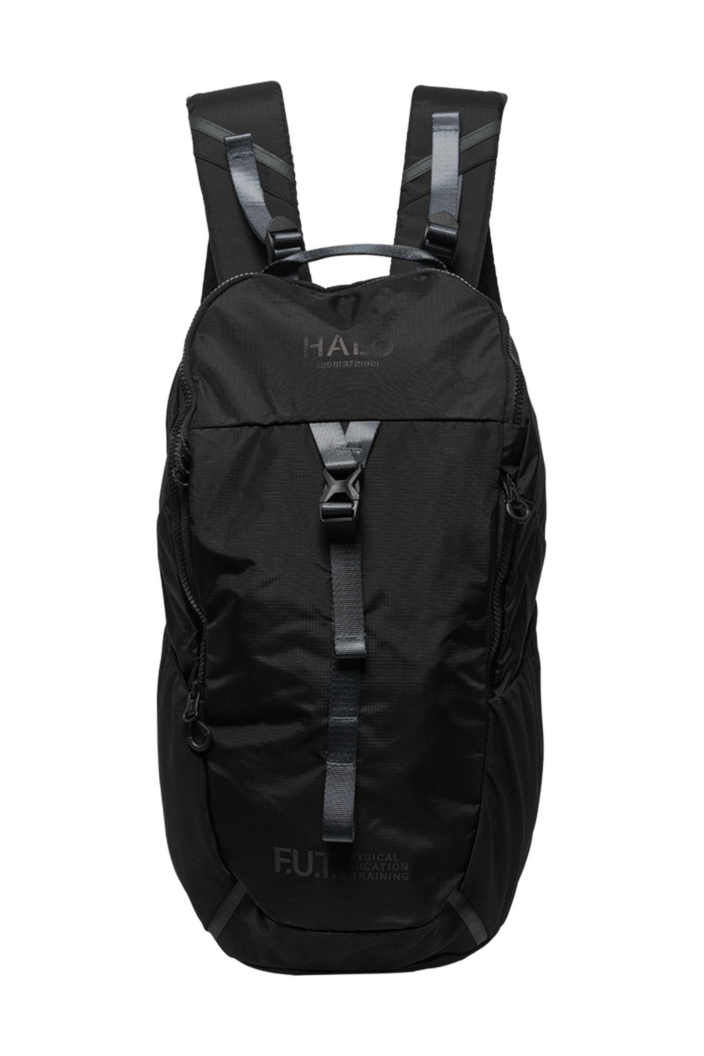 HALO - Halo Utility Backpack