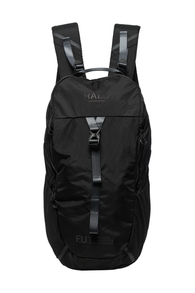 HALO - Halo Utility Backpack