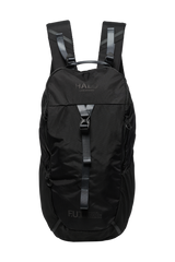 HALO - Halo Utility Backpack