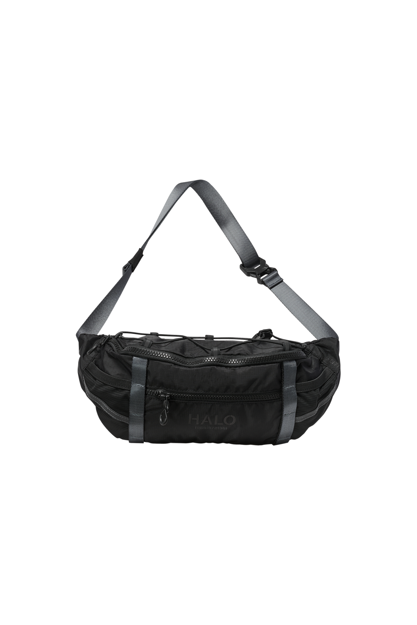 Halo - Sort - Utility Bumbag