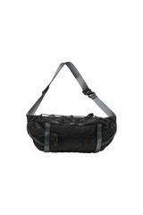 Halo - Sort - Utility Bumbag