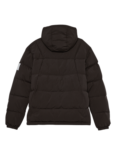 HALO - Vinterjakke - Chocolate Torte - Maverick Down Jacket