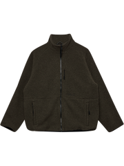 Halo - Fleece - Capers - Horizon