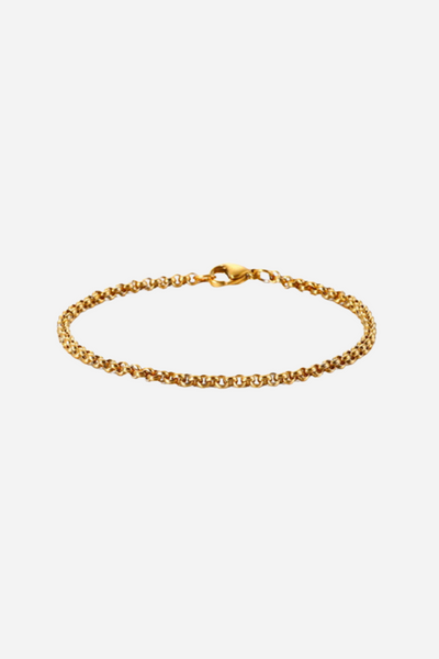 Nine - Mia Small Bracelet