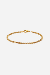 Nine - Mia Small Bracelet