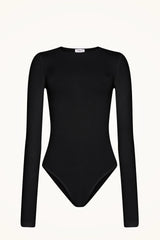 Wolford - Body - Black - Berlin