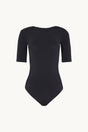 Wolford - Body - Sort - Bahamas Body