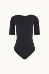 Wolford - Body - Sort - Bahamas Body