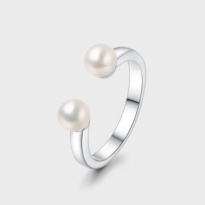 Nine - Ada Ring