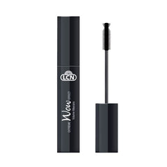 LCN - Mascara - Sort - Volume WOW Effect