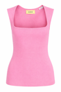 JJXX - Top - Morning Glory - Isabella Gigi