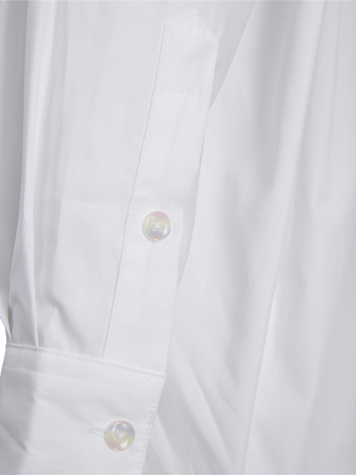JJXX - Shirt - White - Jamie