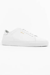 Axel Arigato - Sneakers - White - Clean 90