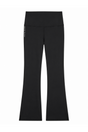 Anine Bing - Leggings - Black - Gabrielle