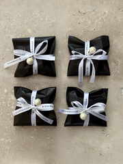 Andcopenhagen Jewelry | Adventskalender | Spar 60% | 2 Smykker + 2 accessories (preorder)