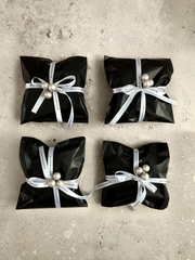 Andcopenhagen Jewelry | Luksus Adventskalender | Spar 65% | 4 Smykker + 4 accessories (preorder)
