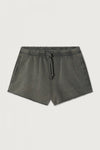 American Vintage - Shorts - Vintage Artichoke - Bepow