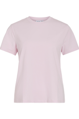 Vila - T-shirt - Cherry blossom - Vinora (Bemærk preorder)