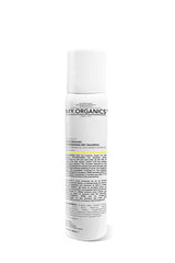 My Organics - Tør shampoo - Thickening Dry Shampoo 200ml.