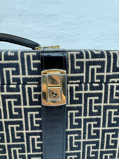 Christian Dior - Clutch/bag - Second hand