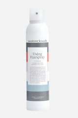 Waterclouds - Hårspray - Fixing 250 ml sss