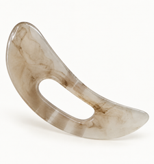 Andcopenhagen Basics - Gua sha-verktyg - För kroppen - Cana