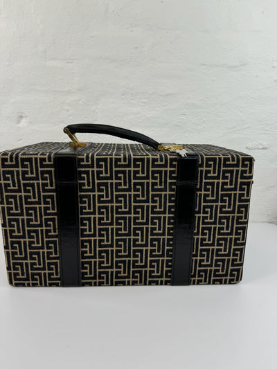 Christian Dior - Clutch/bag - Second hand