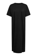 Only - Dress - Black - Mol Life