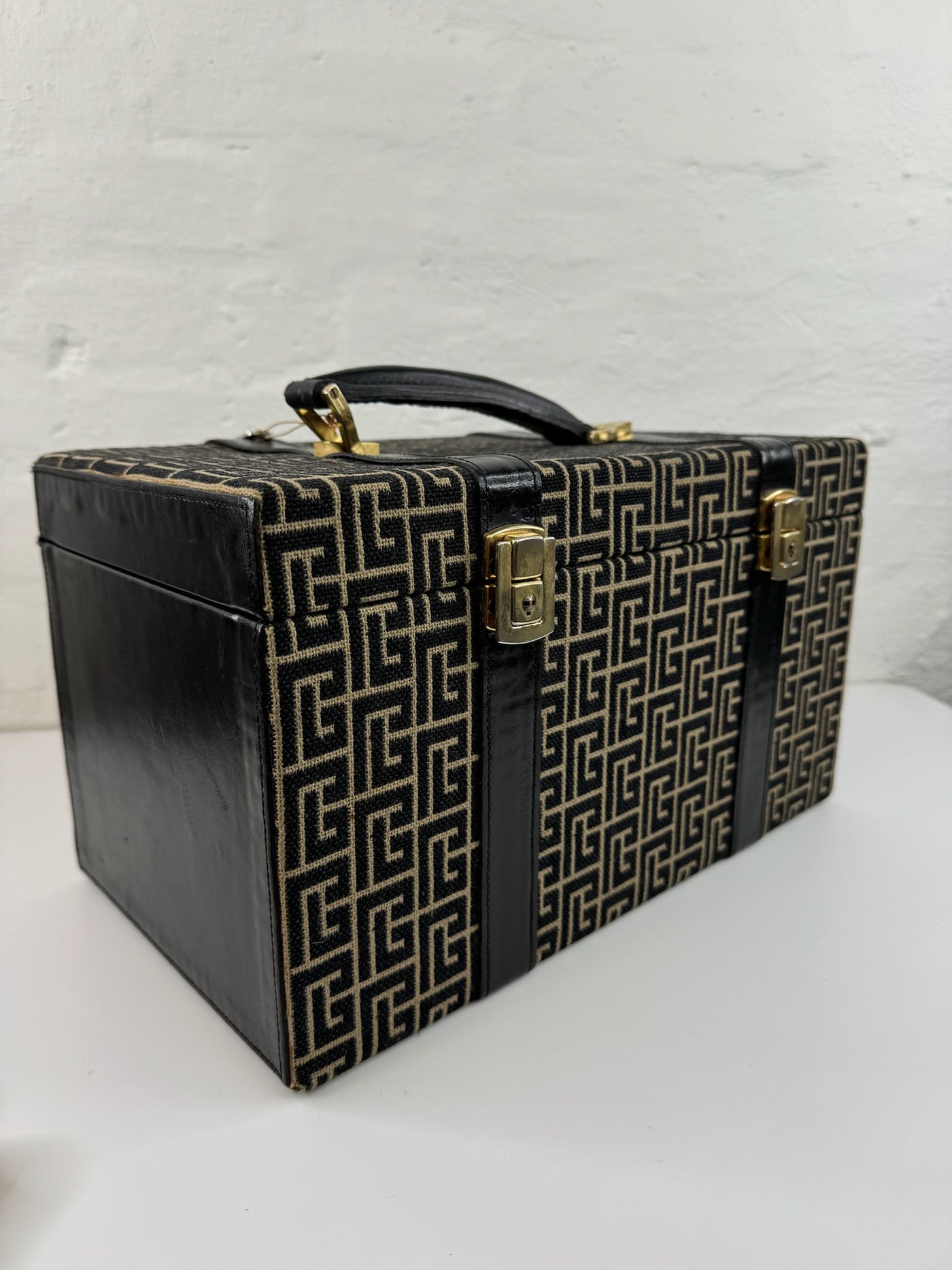 Christian Dior - Clutch/bag - Second hand