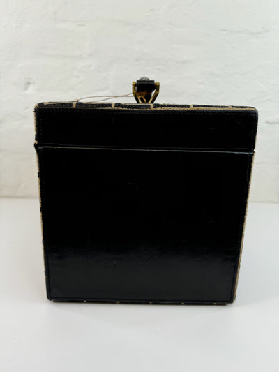 Christian Dior - Clutch/bag - Second hand