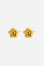 Nine - Dalis Earrings
