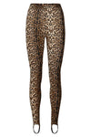 Lollys Laundry - Leggings - Leo - Dolly