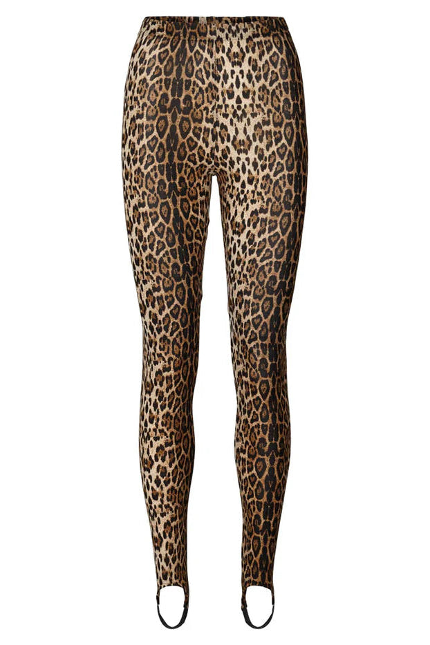 Lollys Laundry - Leggings - Leo - Dolly