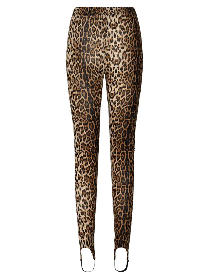 Lollys Laundry - Leggings - Leo - Dolly