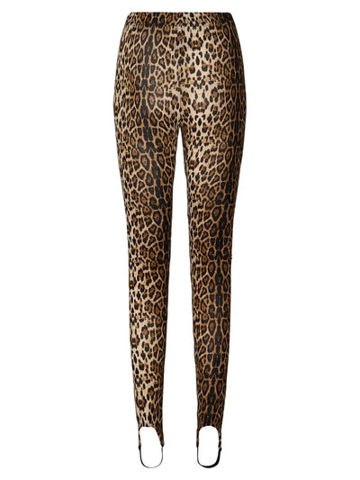 Lollys Laundry - Leggings - Leo - Dolly