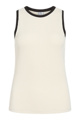 Rouge Edit - Tank Top - Birch - Rouhelena
