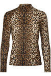 Lollys Laundry - Bluse - Leo - Ellen