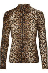 Lollys Laundry - Bluse - Leo - Ellen