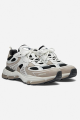 Axel Arigato - Sneakers - Beige/black - Sphere