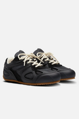 Axel Arigato - Sneakers - Black/Gum - Slow Runner