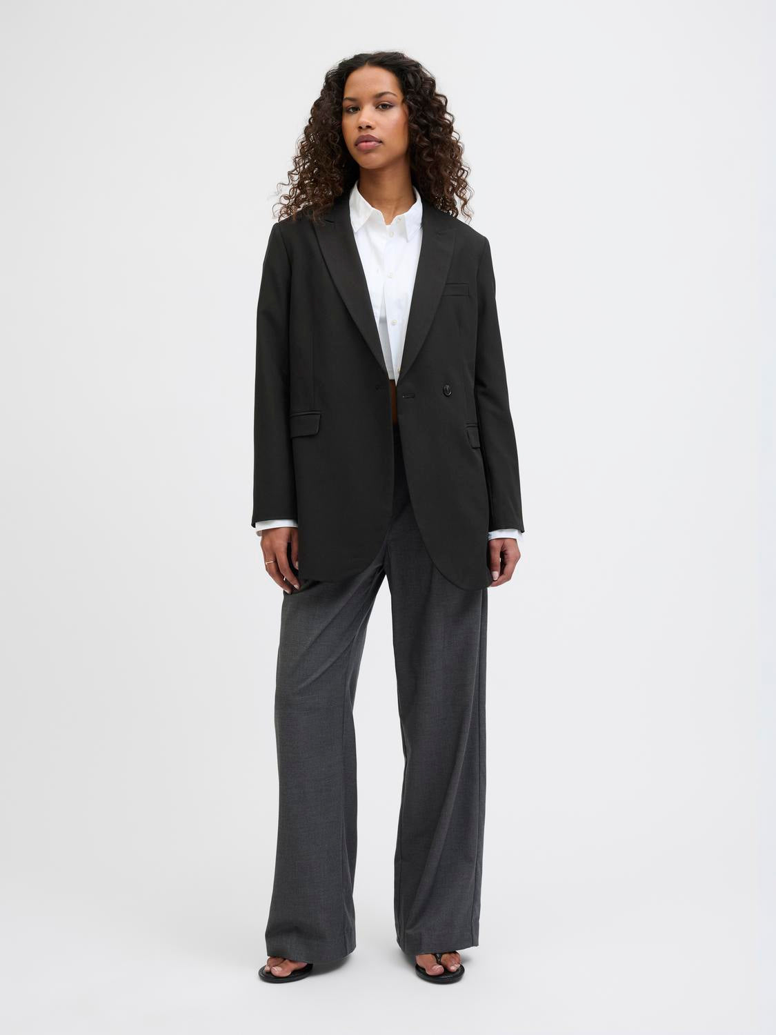 JJXX - Mary Blazer - Sort