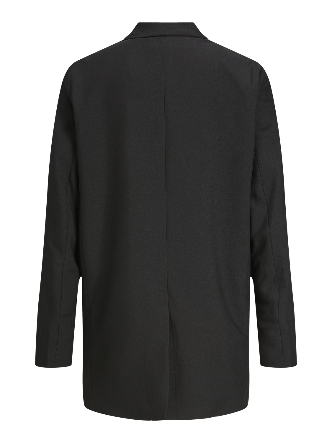 JJXX - Mary Blazer - Sort