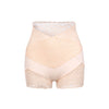 Andcopenhagen Basics - Shapewear - Beige - Fenja