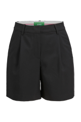 JJXX - Shorts - Black - Ellis